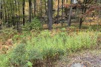 Property for sale in Pike County, Pennsylvania