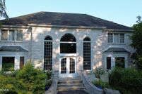 Property for sale in Monmouth County, New Jersey