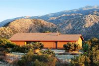 Property for sale in Riverside County, California