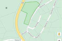 Property for sale in Riverside County, California