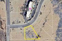 Property for sale in Riverside County, California