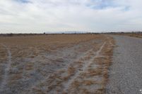 Property for sale in Imperial County, California
