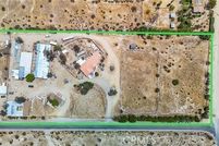 Property for sale in Riverside County, California