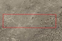 Property for sale in Los Angeles County, California