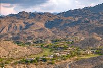 Property for sale in Riverside County, California