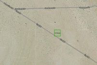 Property for sale in Riverside County, California