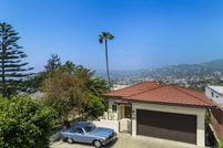 Property for sale in Riverside County, California