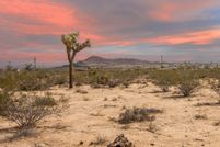 Property for sale in San Bernardino County, California