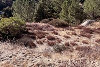 Undeveloped Land for sale in Riverside County, California