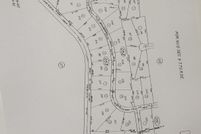 Property for sale in Riverside County, California