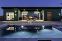 Property for sale in San Bernardino County, California