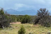 Property for sale in Huerfano County, Colorado