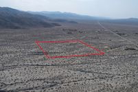 Property for sale in Riverside County, California