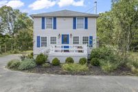 Property for sale in Monmouth County, New Jersey