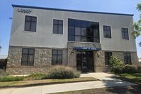 Property for sale in San Bernardino County, California