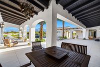 Property for sale in Riverside County, California