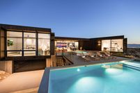 Property for sale in Riverside County, California