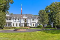 Property for sale in Monmouth County, New Jersey
