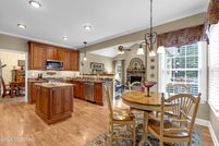 Property for sale in Ocean County, New Jersey