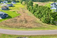 Undeveloped Land for sale in Eau Claire County, Wisconsin