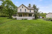 Property for sale in Monroe County, Pennsylvania