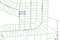 Undeveloped Land for sale in Carbon County, Pennsylvania