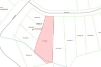 Property for sale in Pike County, Pennsylvania