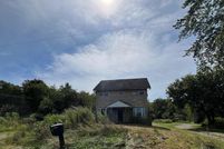 Residential Property for sale in Carbon County, Pennsylvania