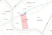 Undeveloped Land for sale in Pike County, Pennsylvania