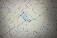 Farm Property for sale in Pike County, Pennsylvania