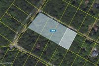 Property for sale in Wayne County, Pennsylvania