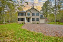 Ranch Property for sale in Lackawanna County, Pennsylvania