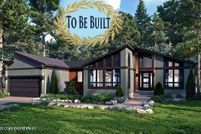 Property for sale in Pike County, Pennsylvania