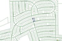 Property for sale in Carbon County, Pennsylvania