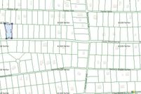 Property for sale in Carbon County, Pennsylvania