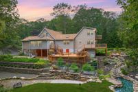 Property for sale in Pike County, Pennsylvania