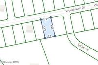 Property for sale in Luzerne County, Pennsylvania