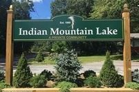 Farm Property for sale in Carbon County, Pennsylvania