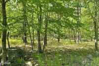 Property for sale in Pike County, Pennsylvania