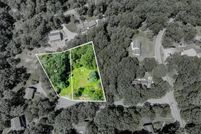 Property for sale in Monroe County, Pennsylvania