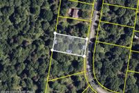 Property for sale in Pike County, Pennsylvania