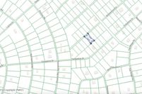 Property for sale in Carbon County, Pennsylvania