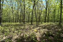 Waterfront Property for sale in Pike County, Pennsylvania