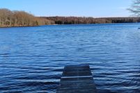 Property for sale in Wayne County, Pennsylvania