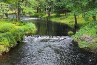 Recreational Property for sale in Wayne County, Pennsylvania