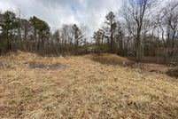 Property for sale in Carbon County, Pennsylvania