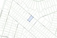 Property for sale in Carbon County, Pennsylvania