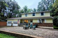 Residential Property for sale in Monroe County, Pennsylvania