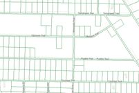 Property for sale in Carbon County, Pennsylvania