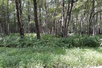 Property for sale in Carbon County, Pennsylvania